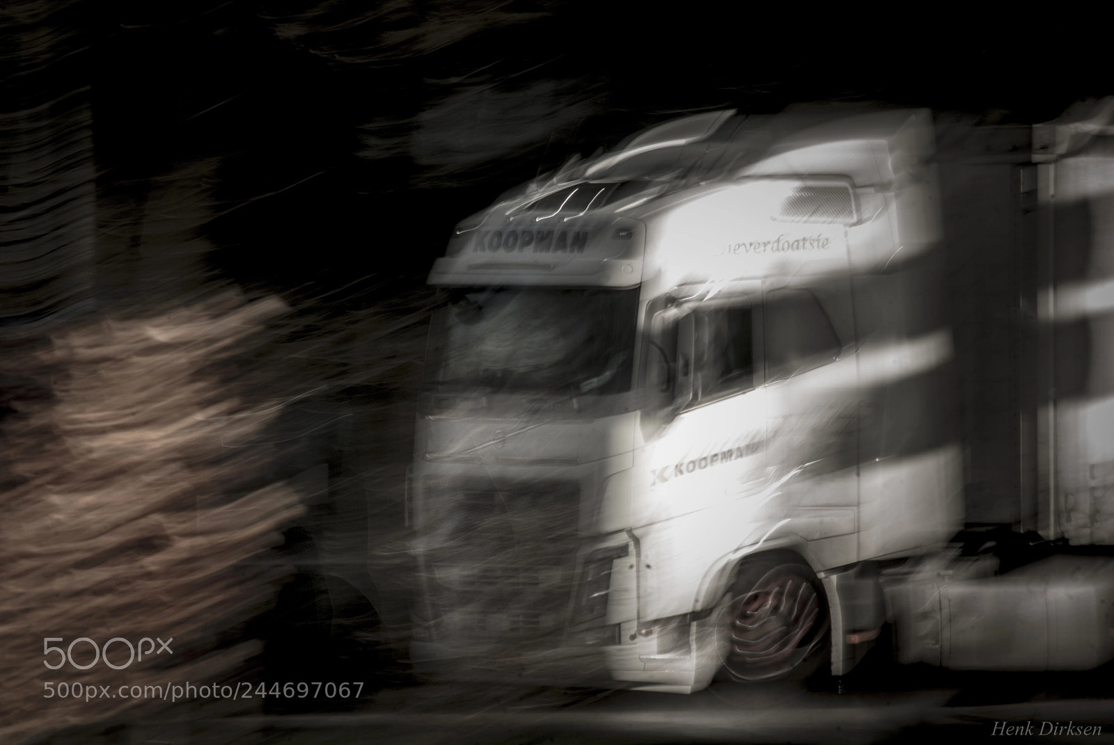 Nikon D200 sample photo. Zware jongen photography