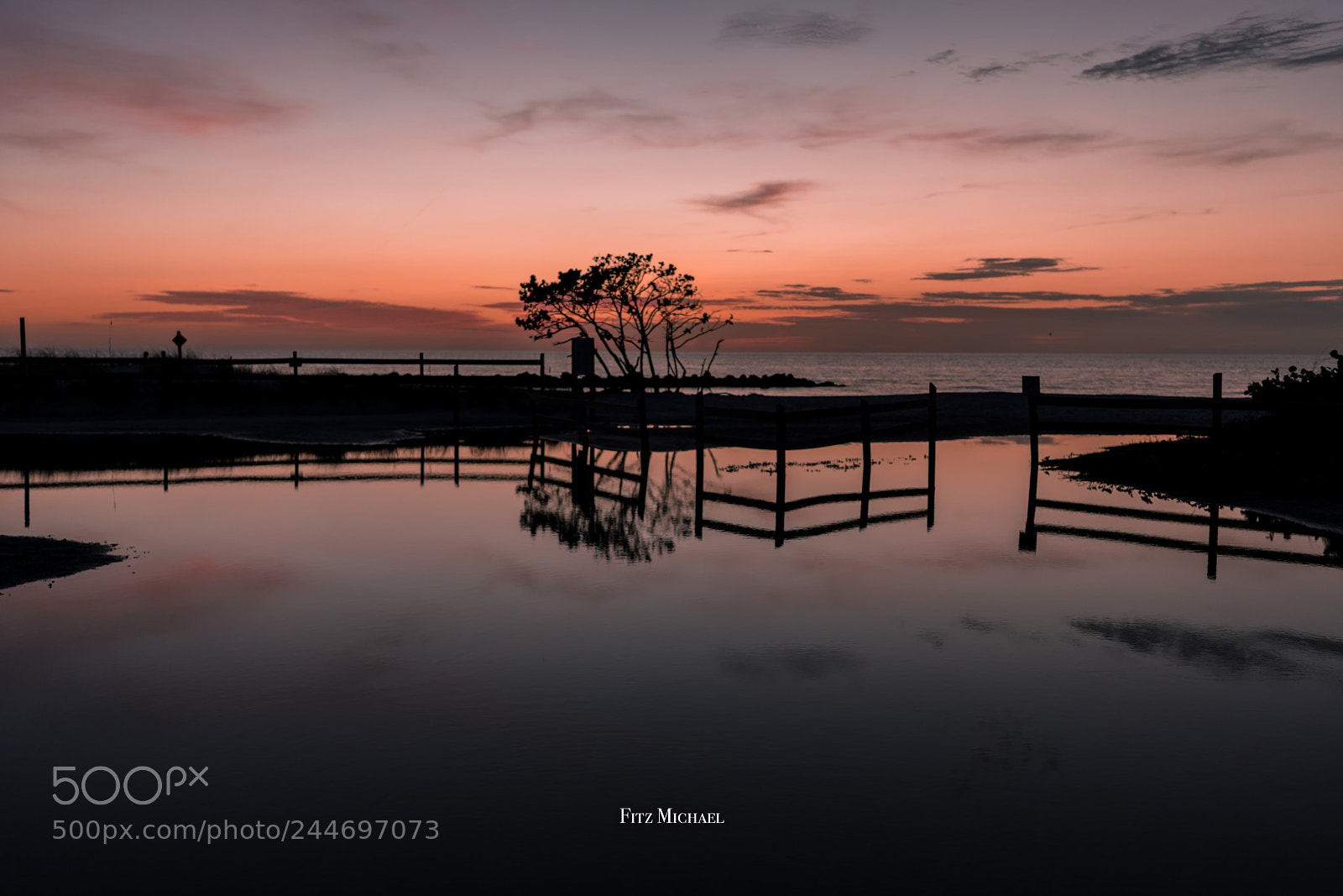 Sony a7R III sample photo. Your life is a photography
