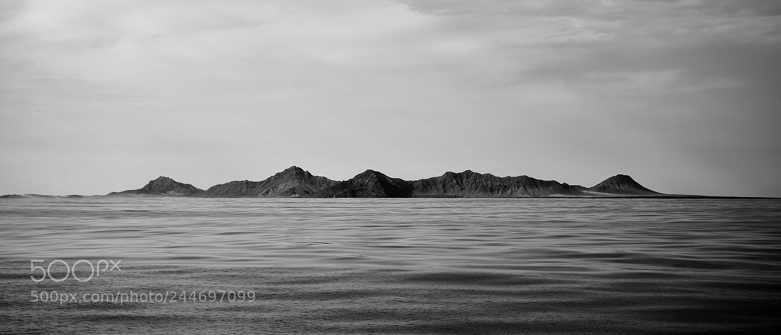 Nikon D610 sample photo. Forgotten coast photography