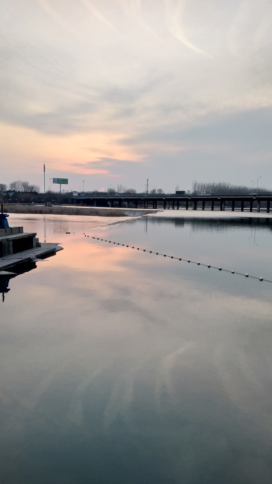 vivo X9 sample photo
