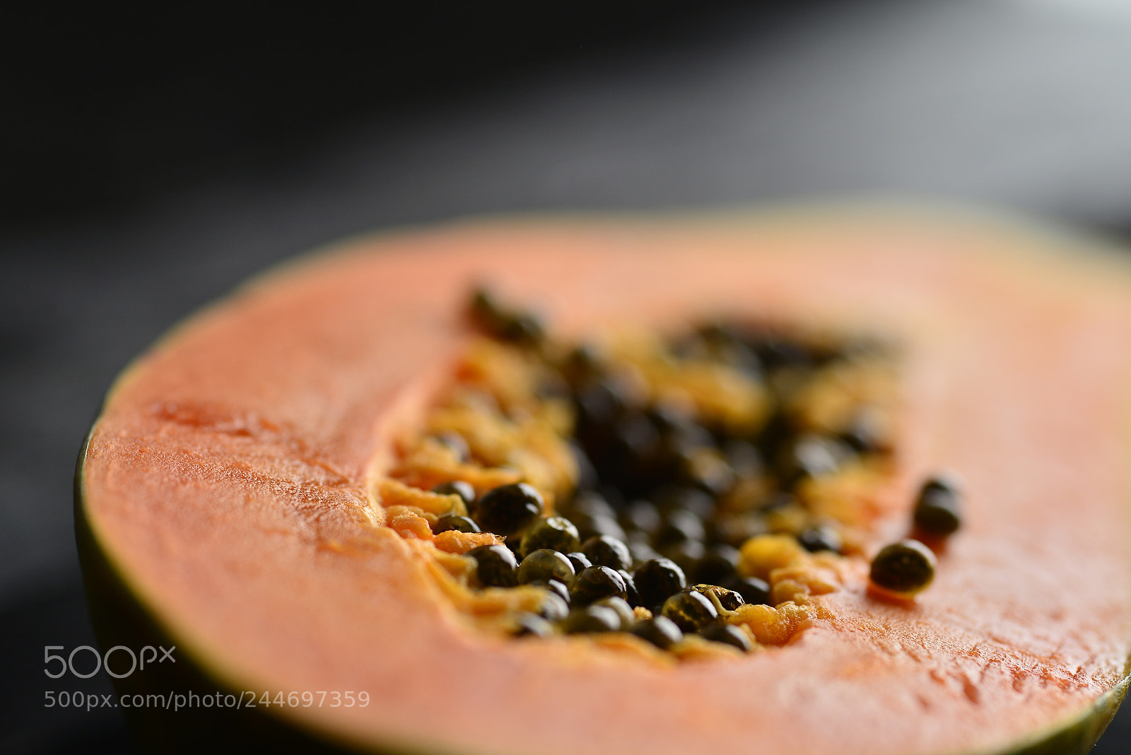 Nikon D610 sample photo. Untitled photography