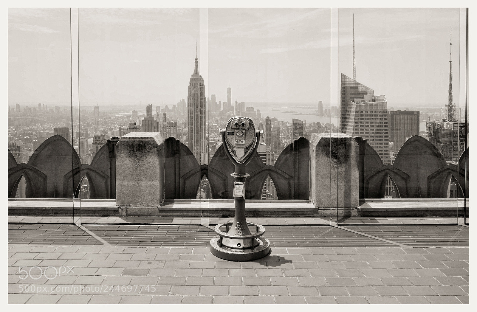 Fujifilm X-T20 sample photo. Top of the rock photography