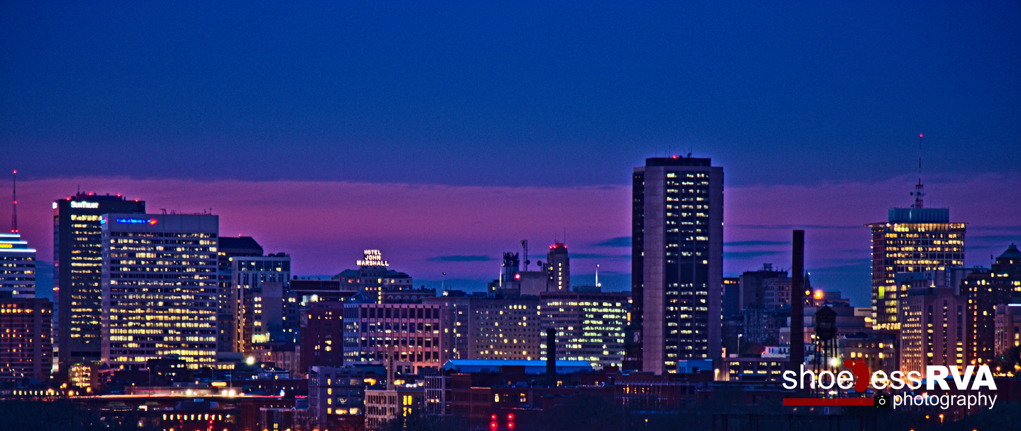 Canon EOS 77D (EOS 9000D / EOS 770D) sample photo. Sun  dips further and further behind rva! photography