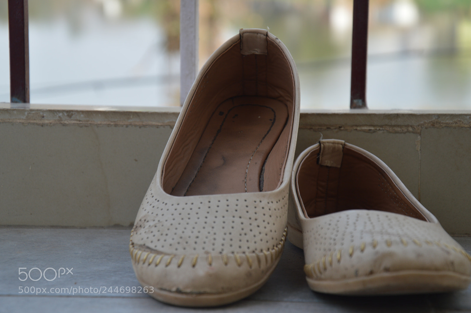 Nikon D3200 sample photo. Dsc photography