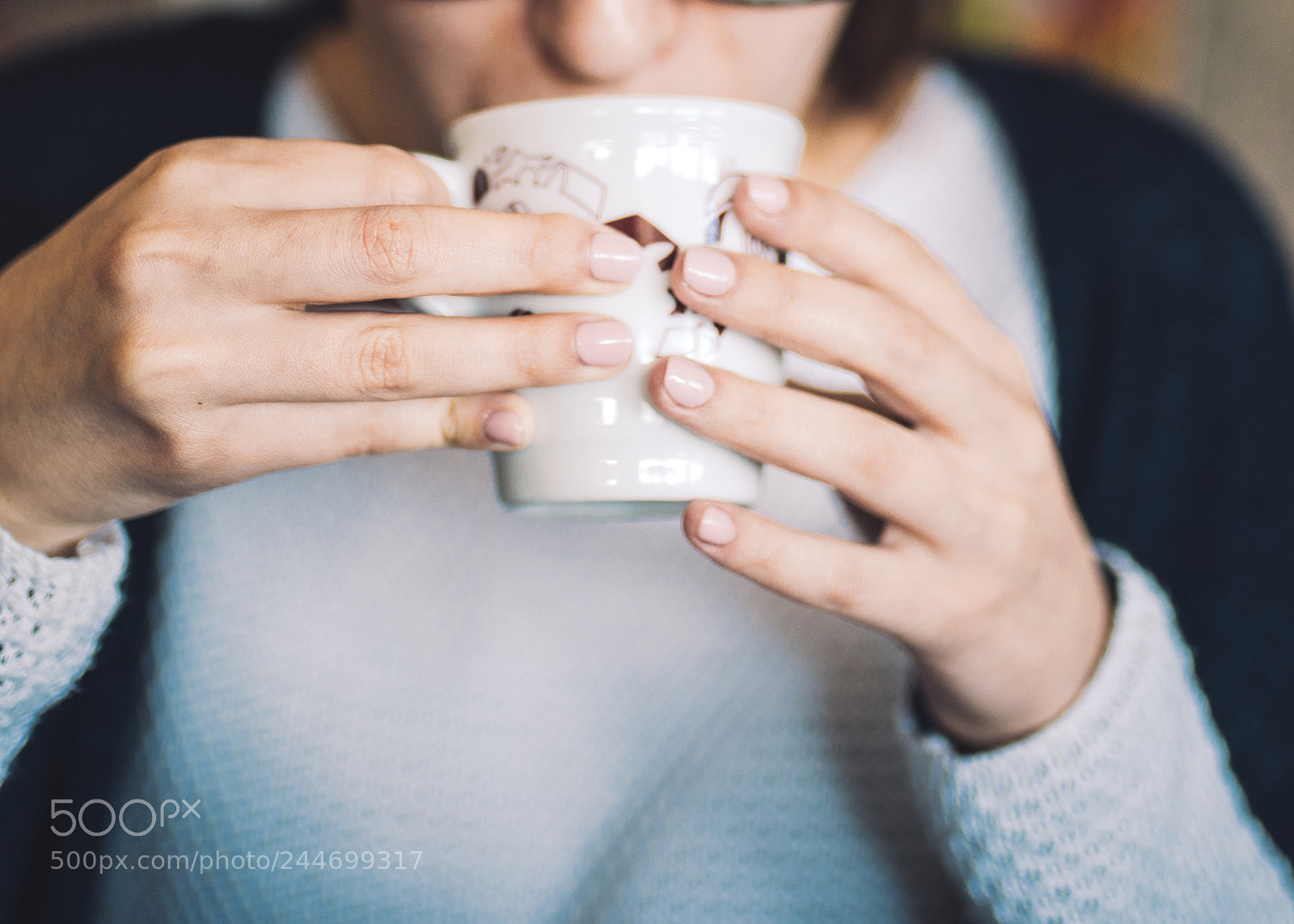 Nikon D610 sample photo. Untitled photography