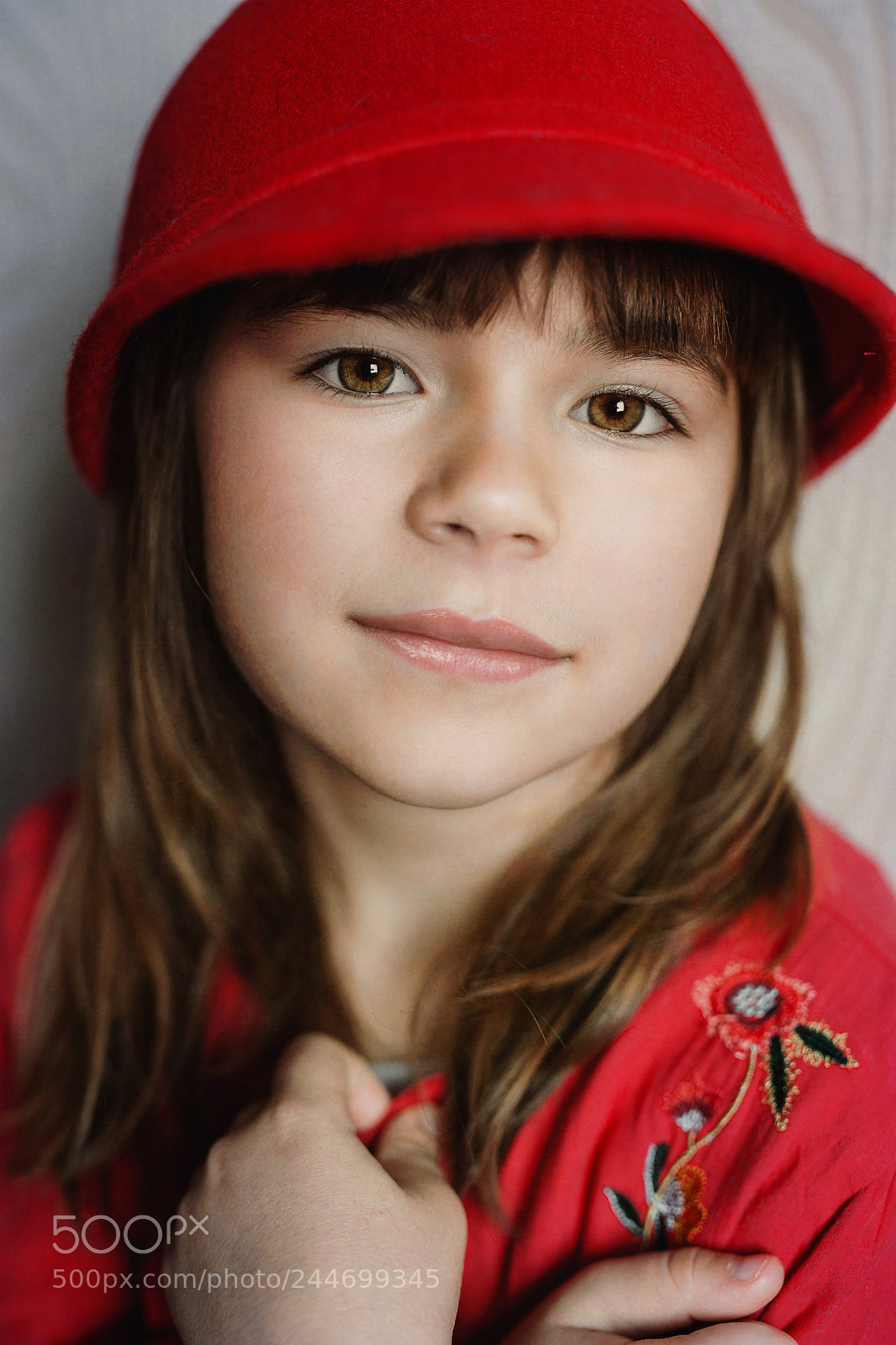 Sony SLT-A99V sample photo. Helena photography