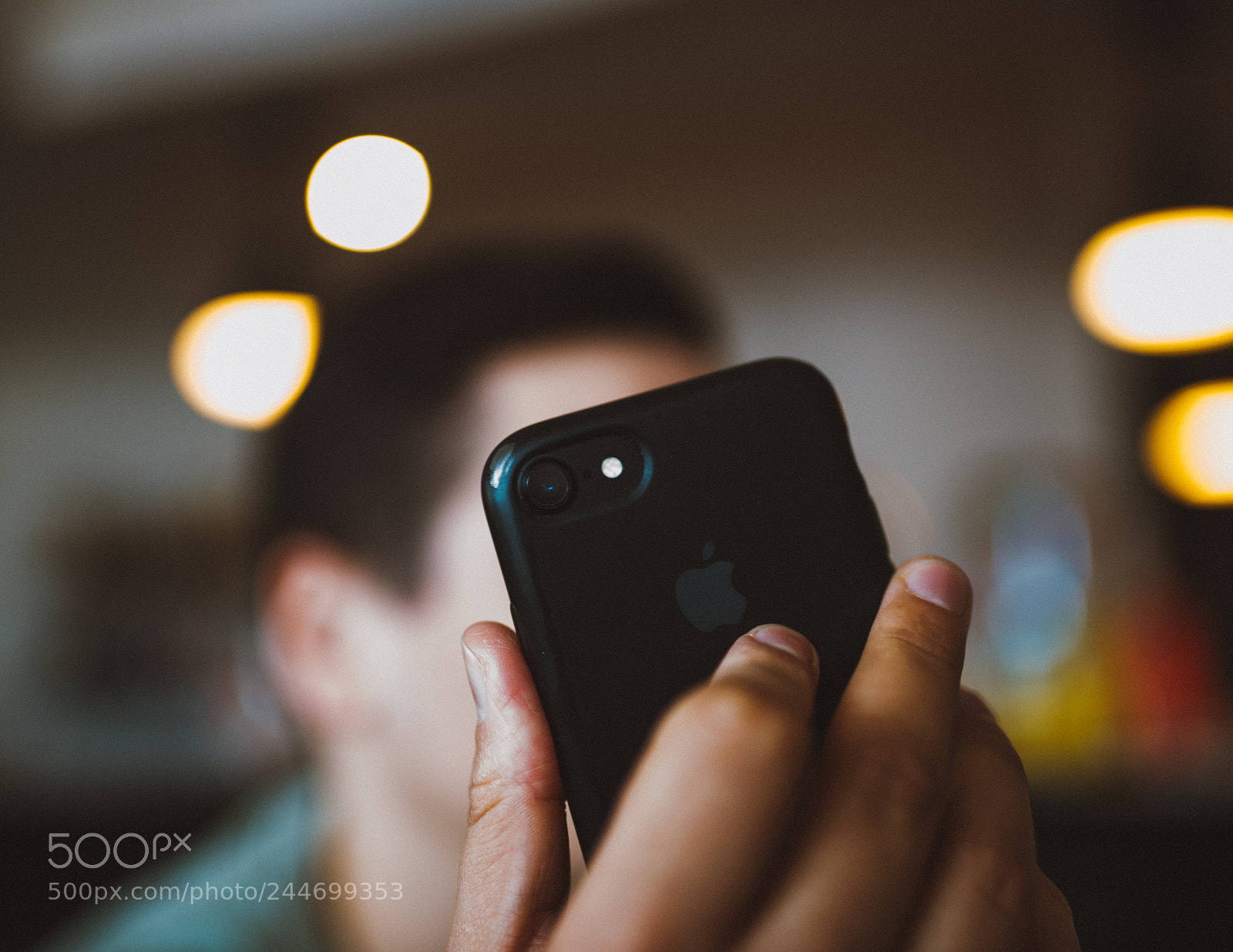Nikon D610 sample photo. Untitled photography