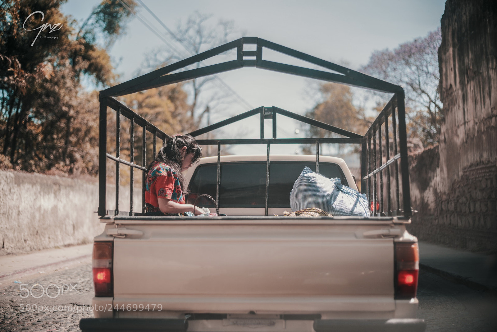 Nikon D800E sample photo. Travelin' photography