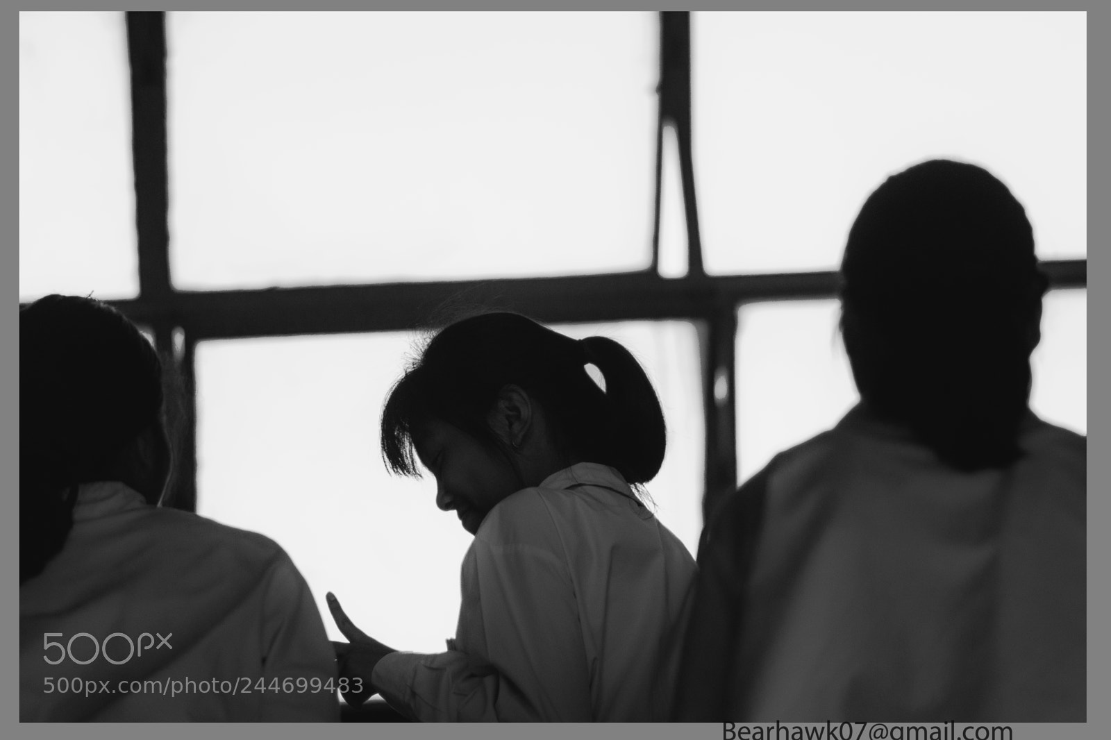 Nikon D7200 sample photo. 006.jpg photography