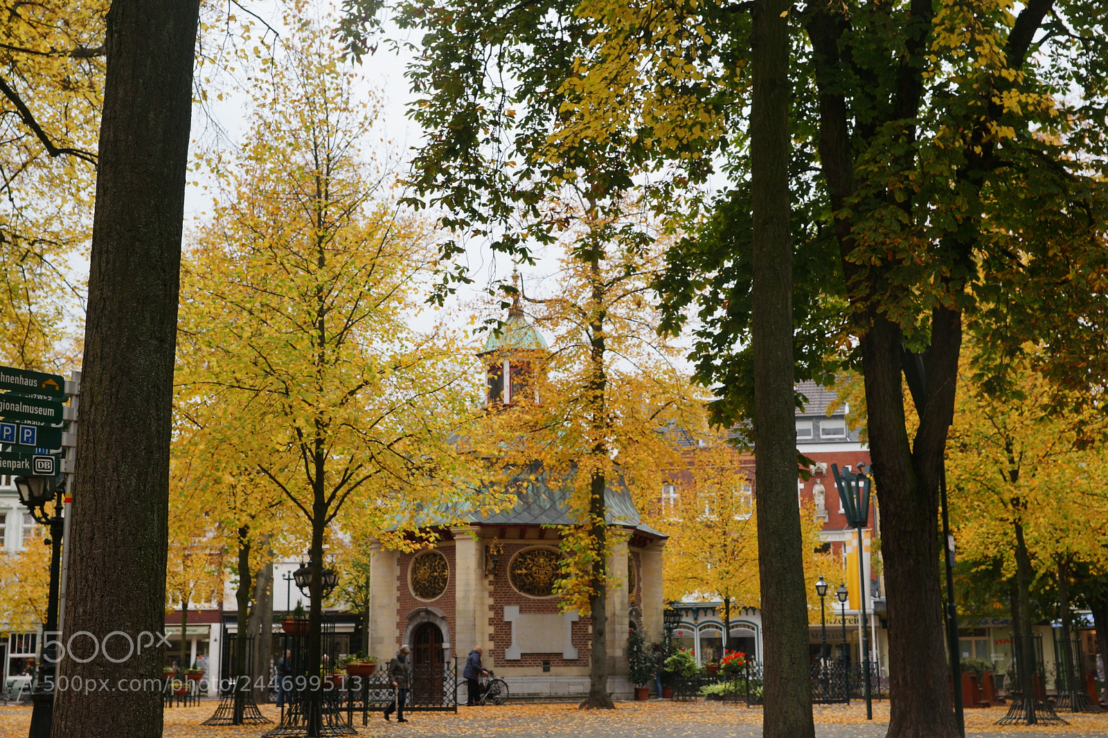 Sony SLT-A99V sample photo. Kevelaer and the mercy photography