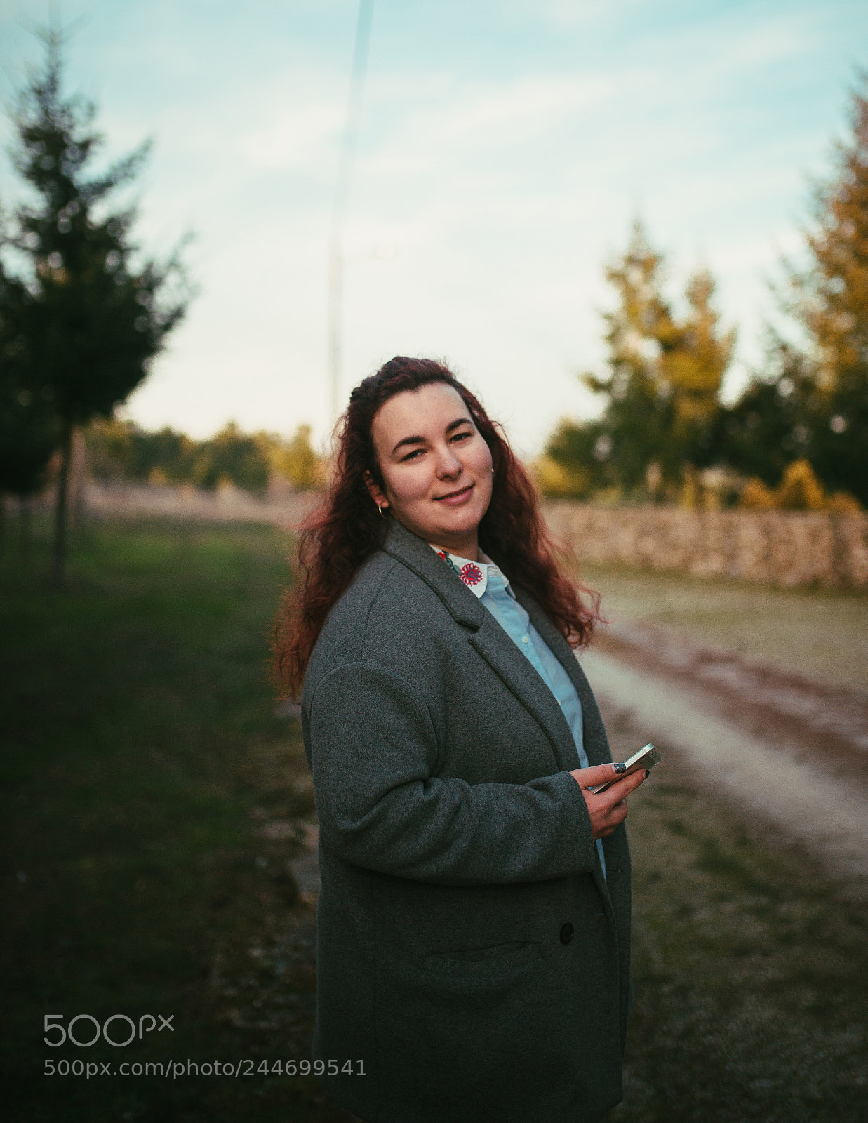 Nikon D610 sample photo. Untitled photography