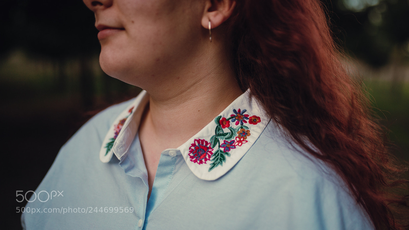 Nikon D610 sample photo. Untitled photography