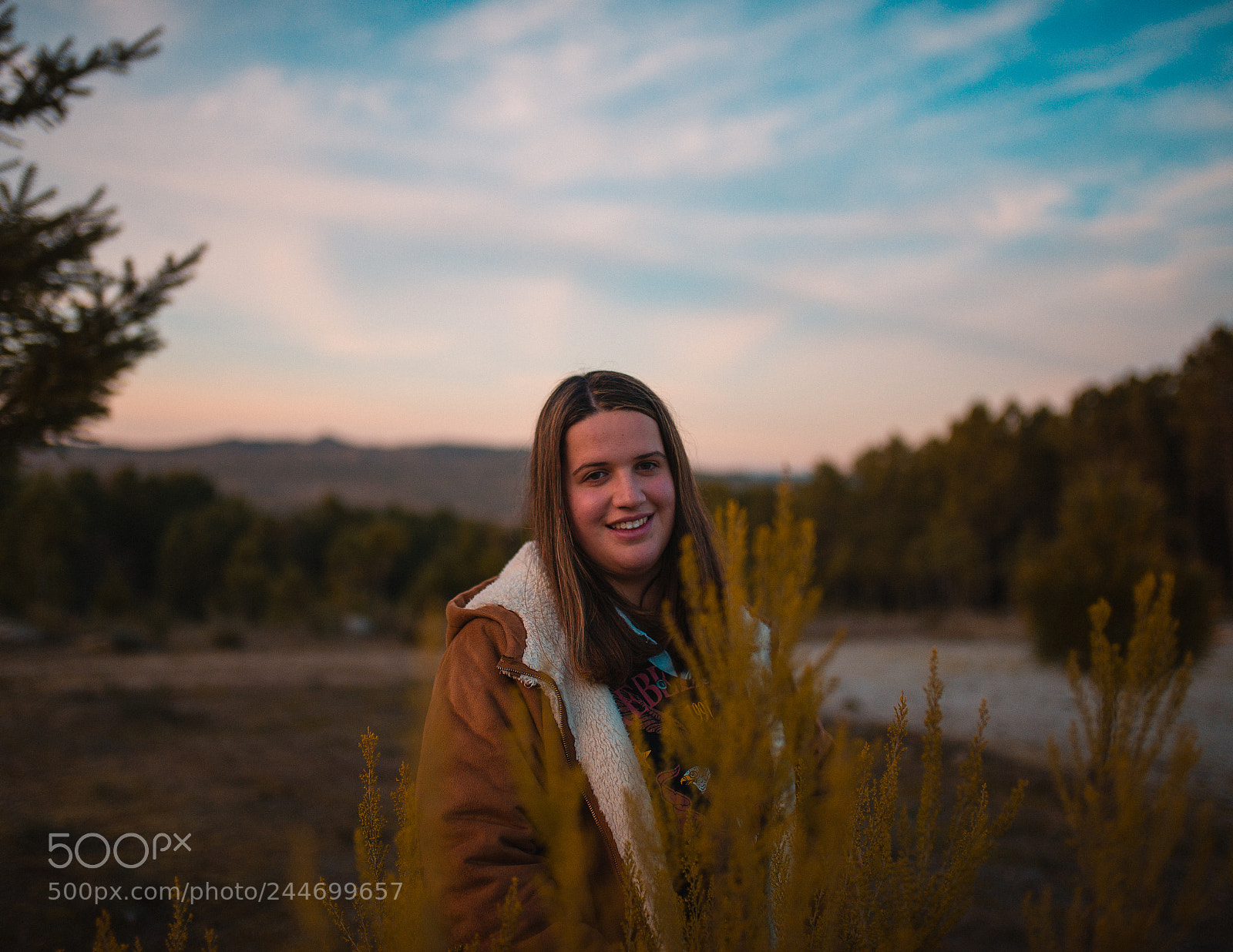 Nikon D610 sample photo. Untitled photography