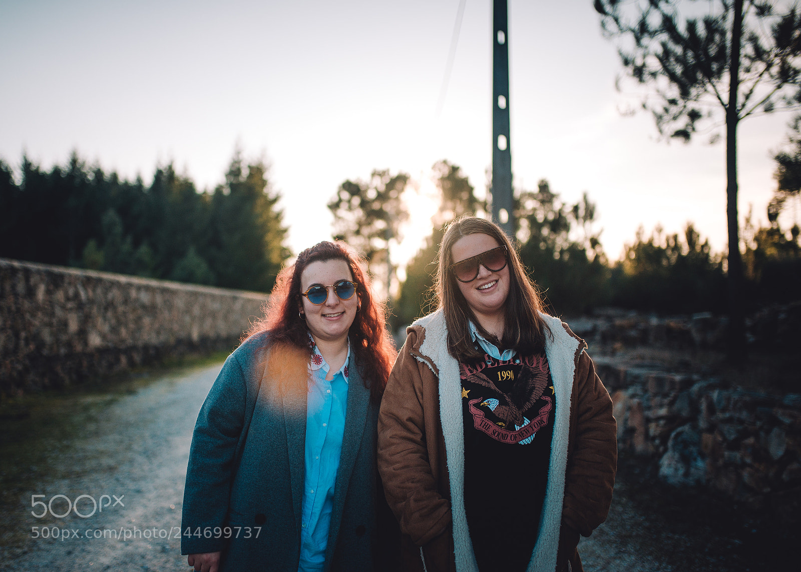 Nikon D610 sample photo. Untitled photography