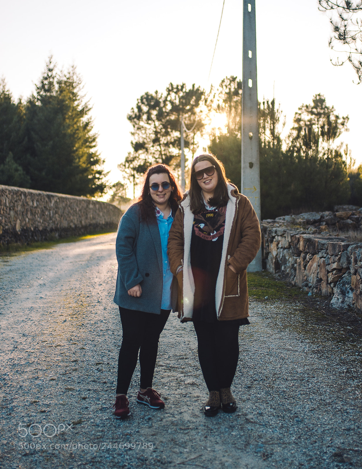 Nikon D610 sample photo. Untitled photography
