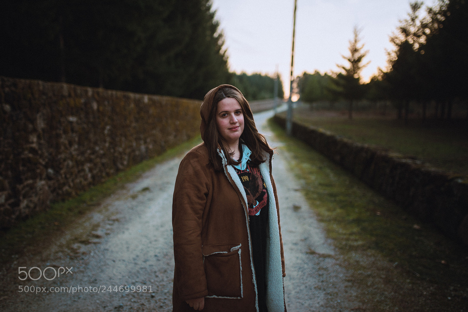 Nikon D610 sample photo. Untitled photography