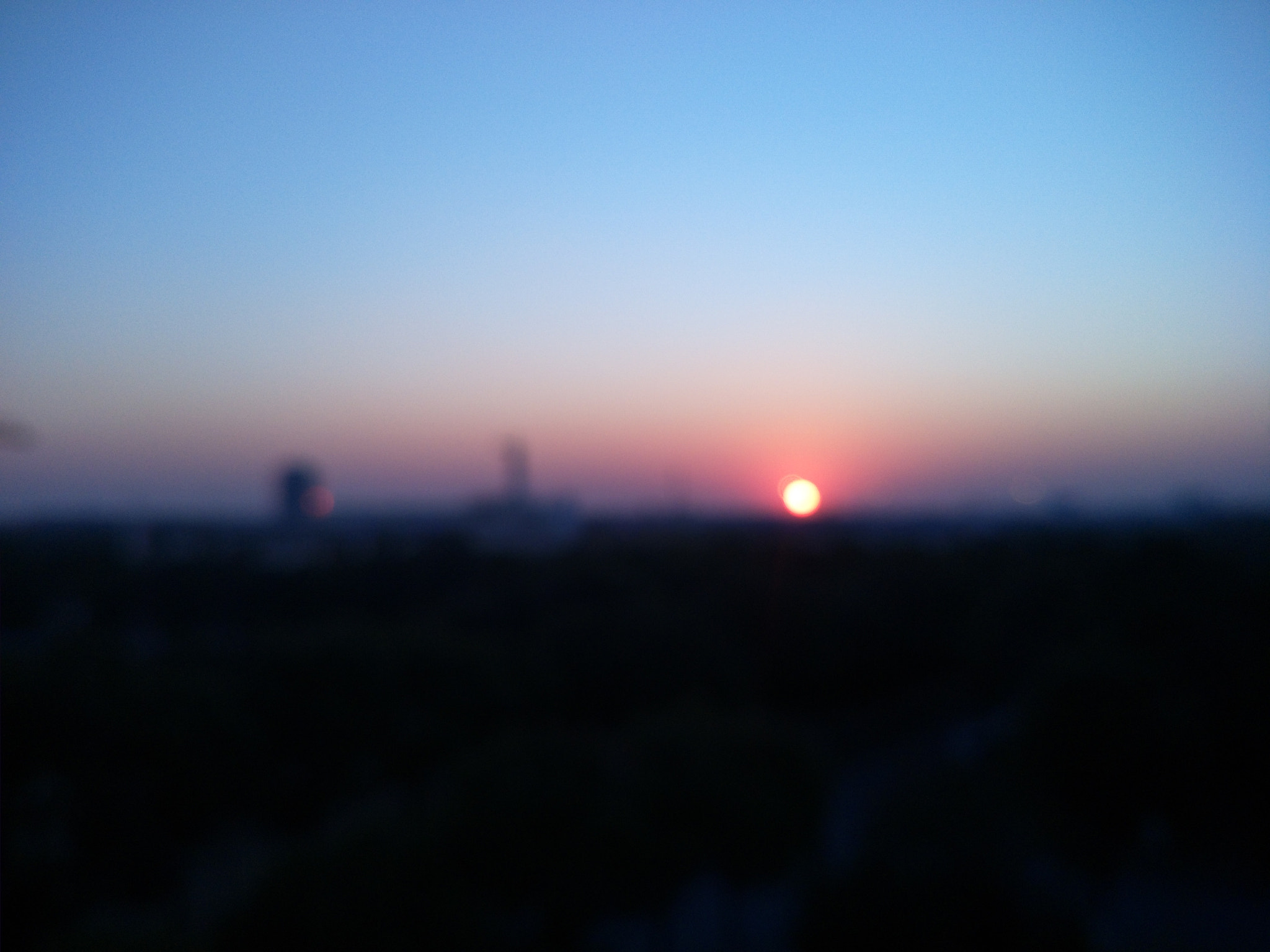 OPPO R9S sample photo