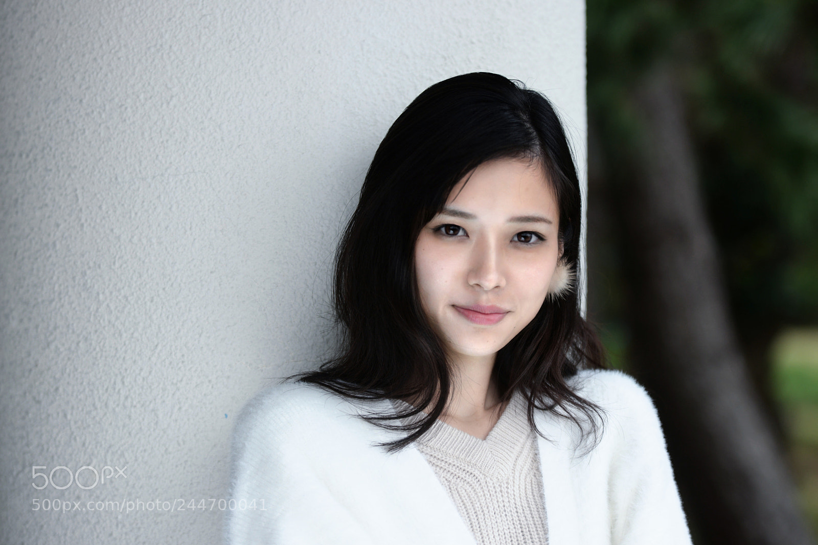 Nikon D610 sample photo. Mana 14 photography