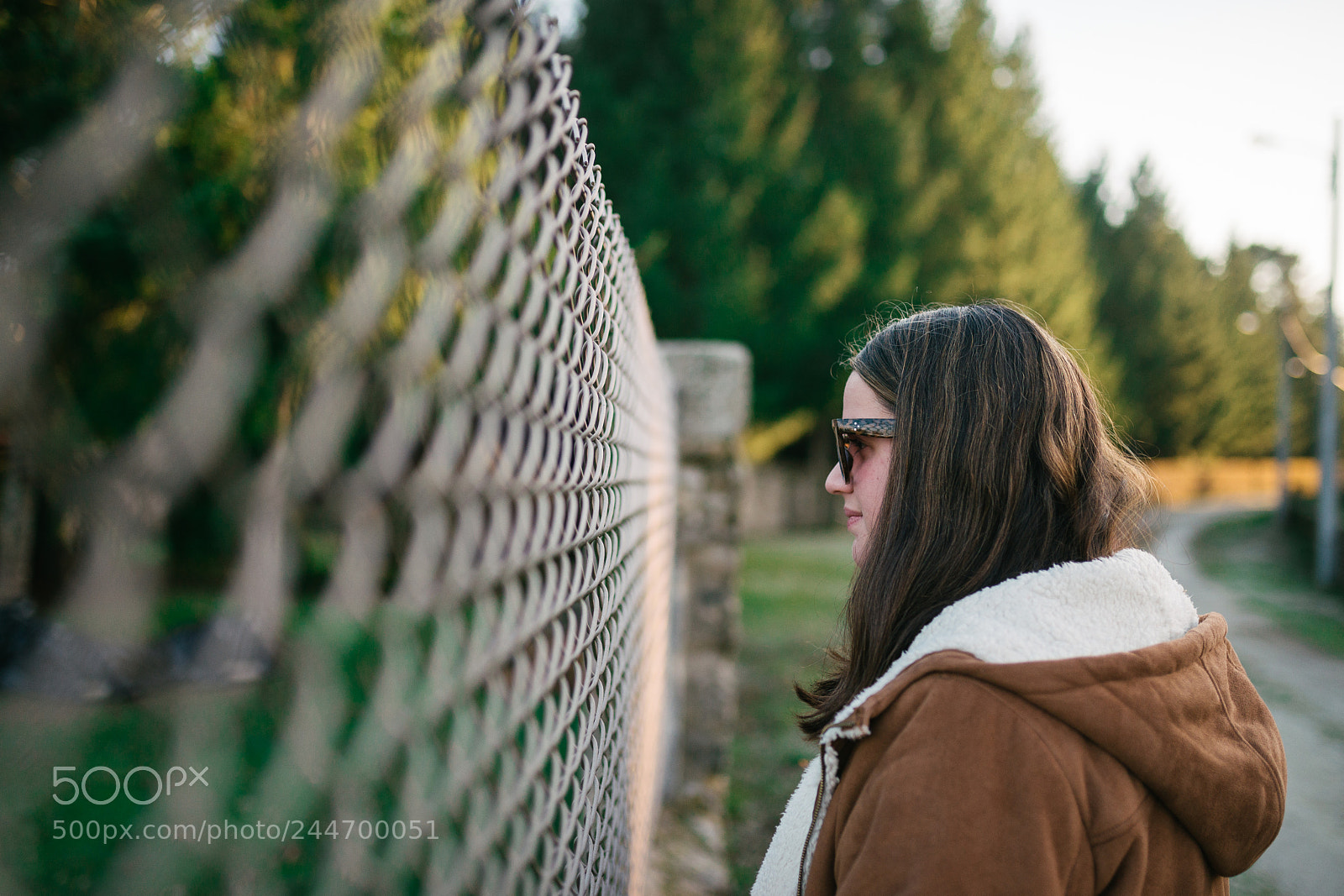 Nikon D610 sample photo. Untitled photography