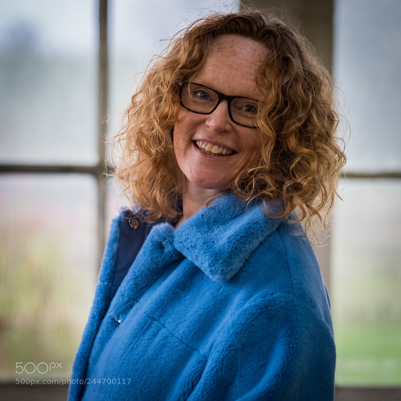 Fujifilm X-T2 sample photo. Susanne photography