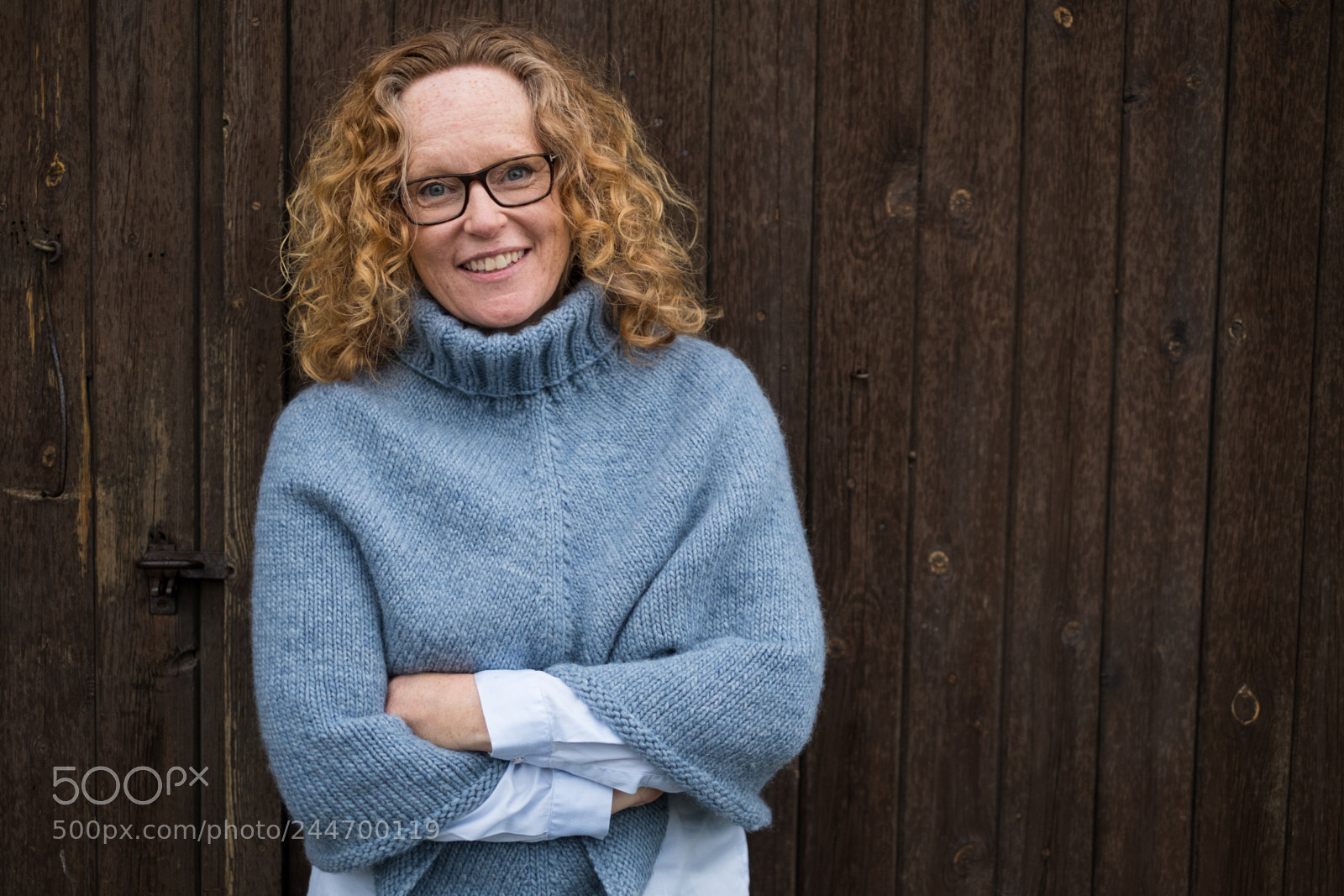Fujifilm X-T2 sample photo. Susanne photography