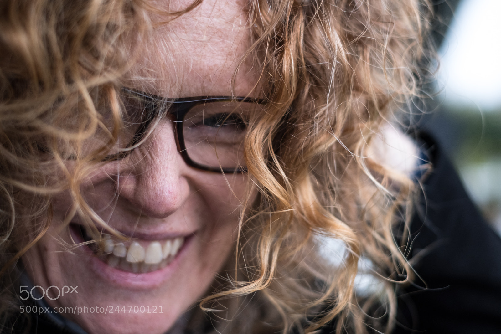 Fujifilm X-T2 sample photo. Susanne photography