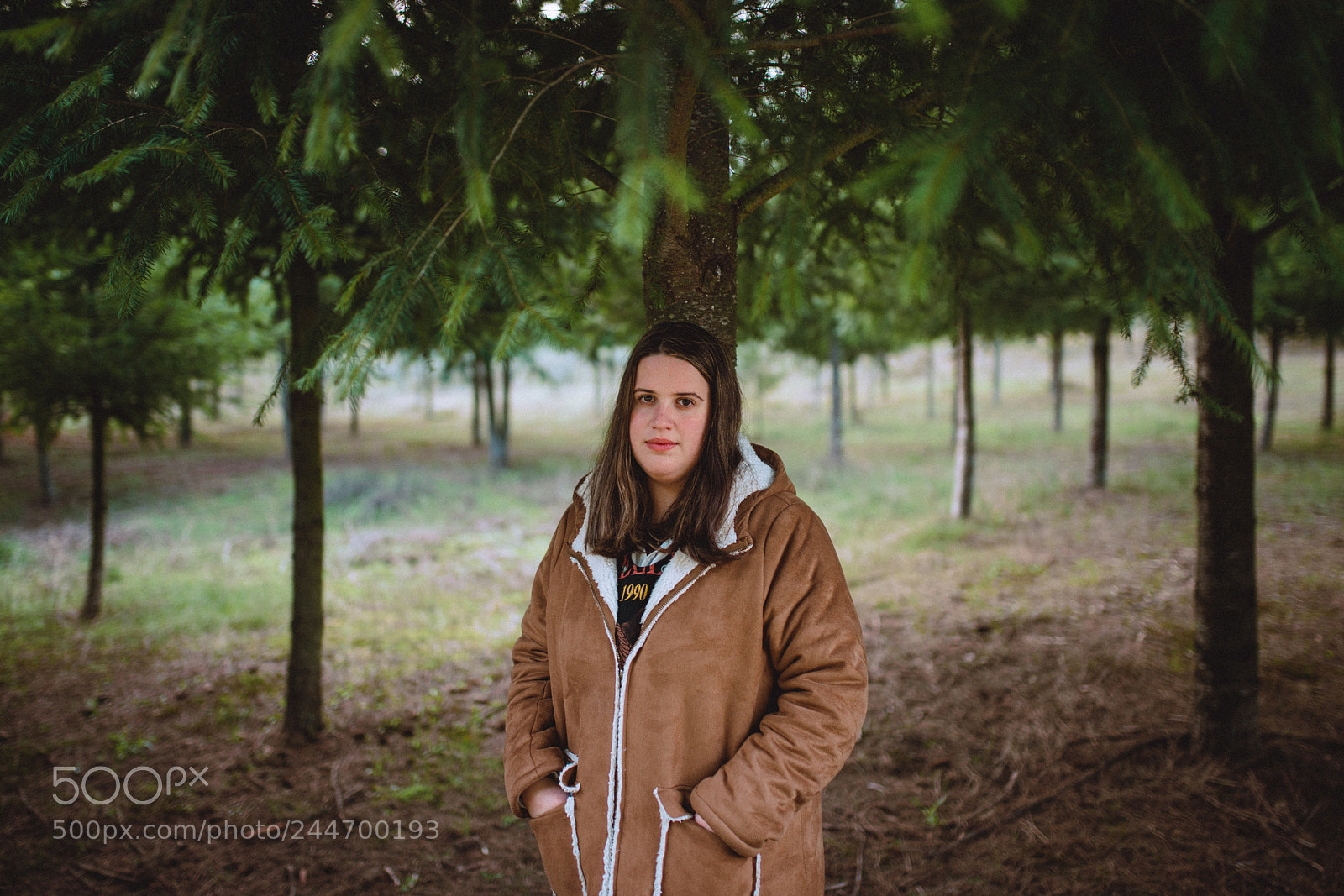 Nikon D610 sample photo. Untitled photography
