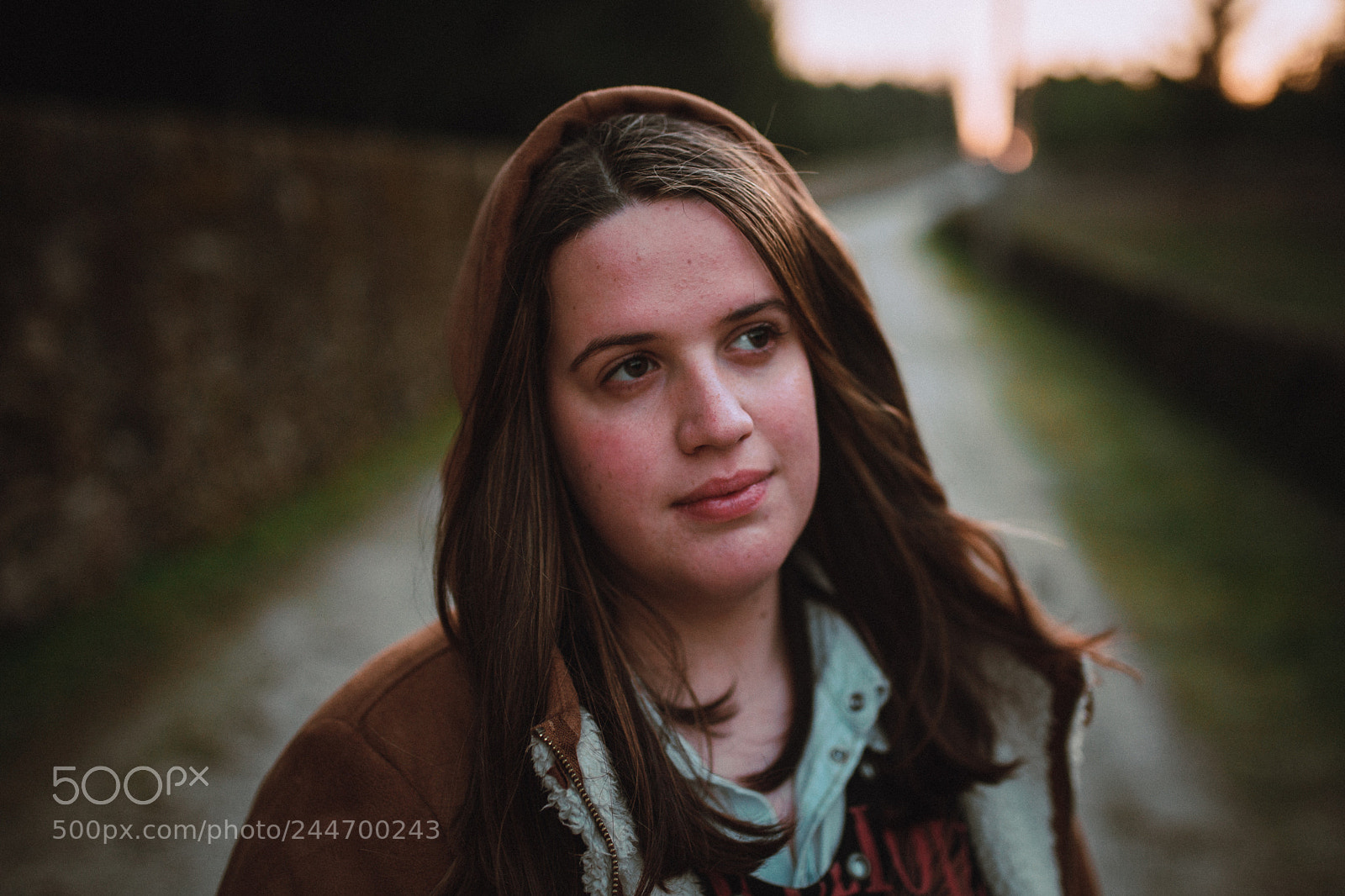 Nikon D610 sample photo. Untitled photography