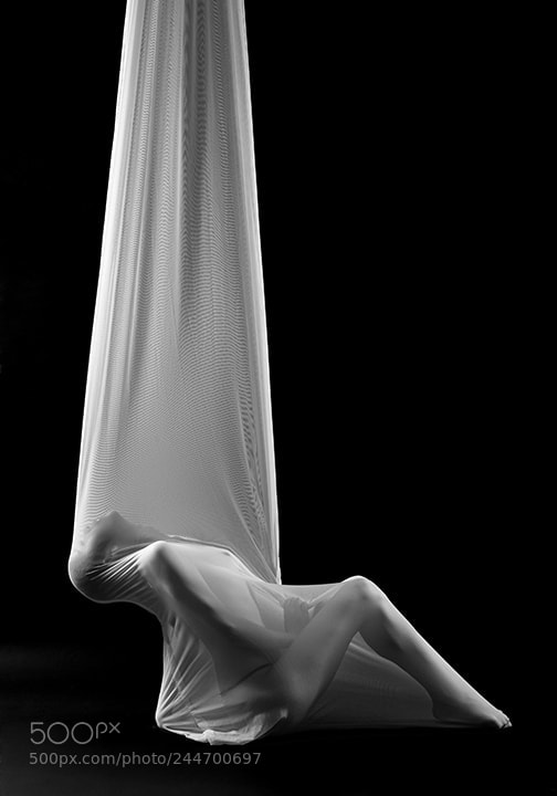 Nikon D700 sample photo. Untitled photography