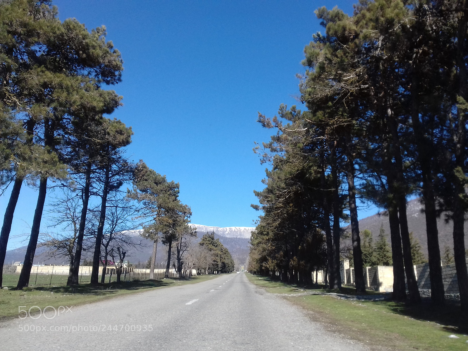 Samsung Galaxy Grand Prime sample photo. Untitled photography
