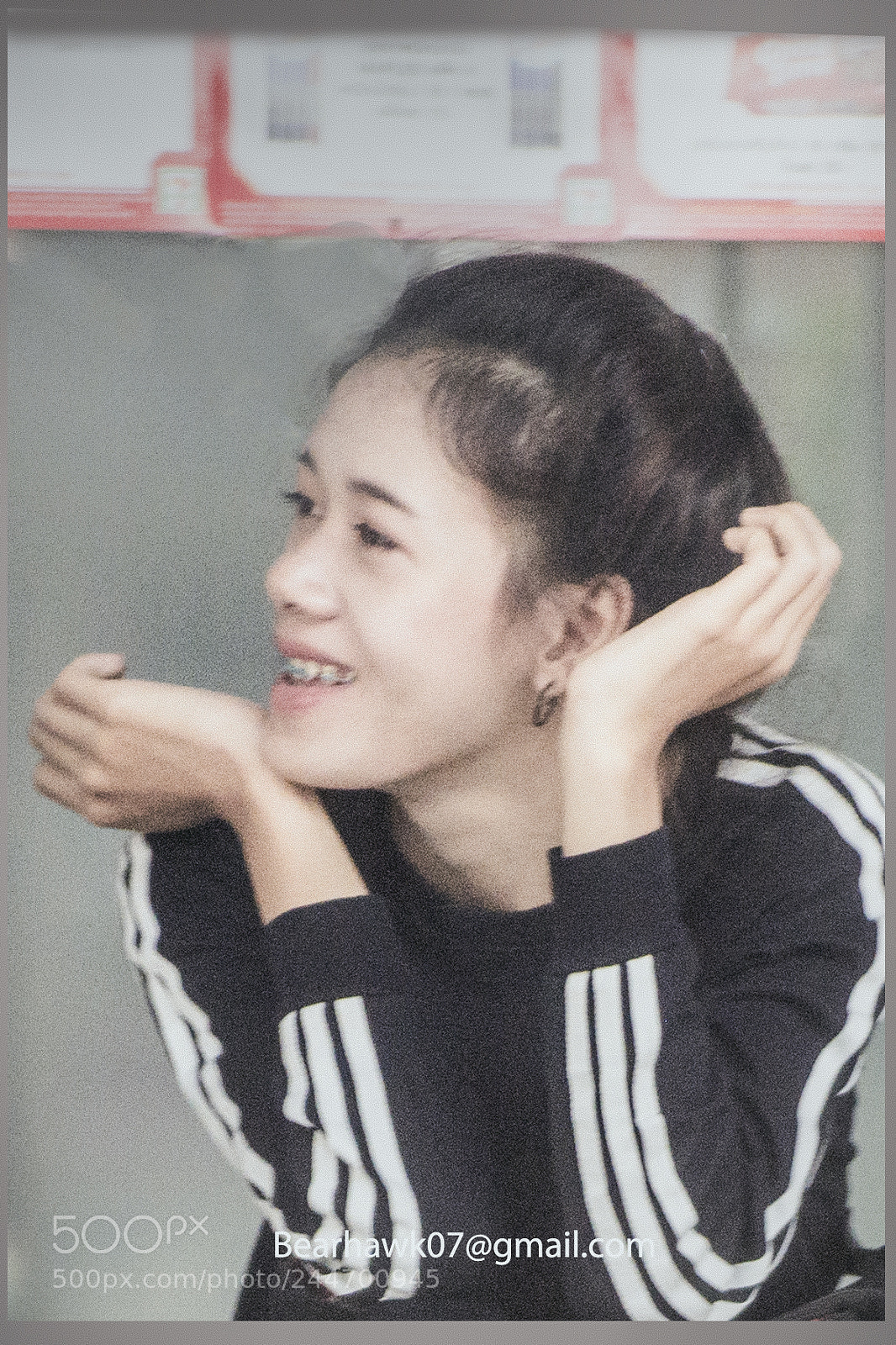 Nikon D7200 sample photo. 032.jpg photography