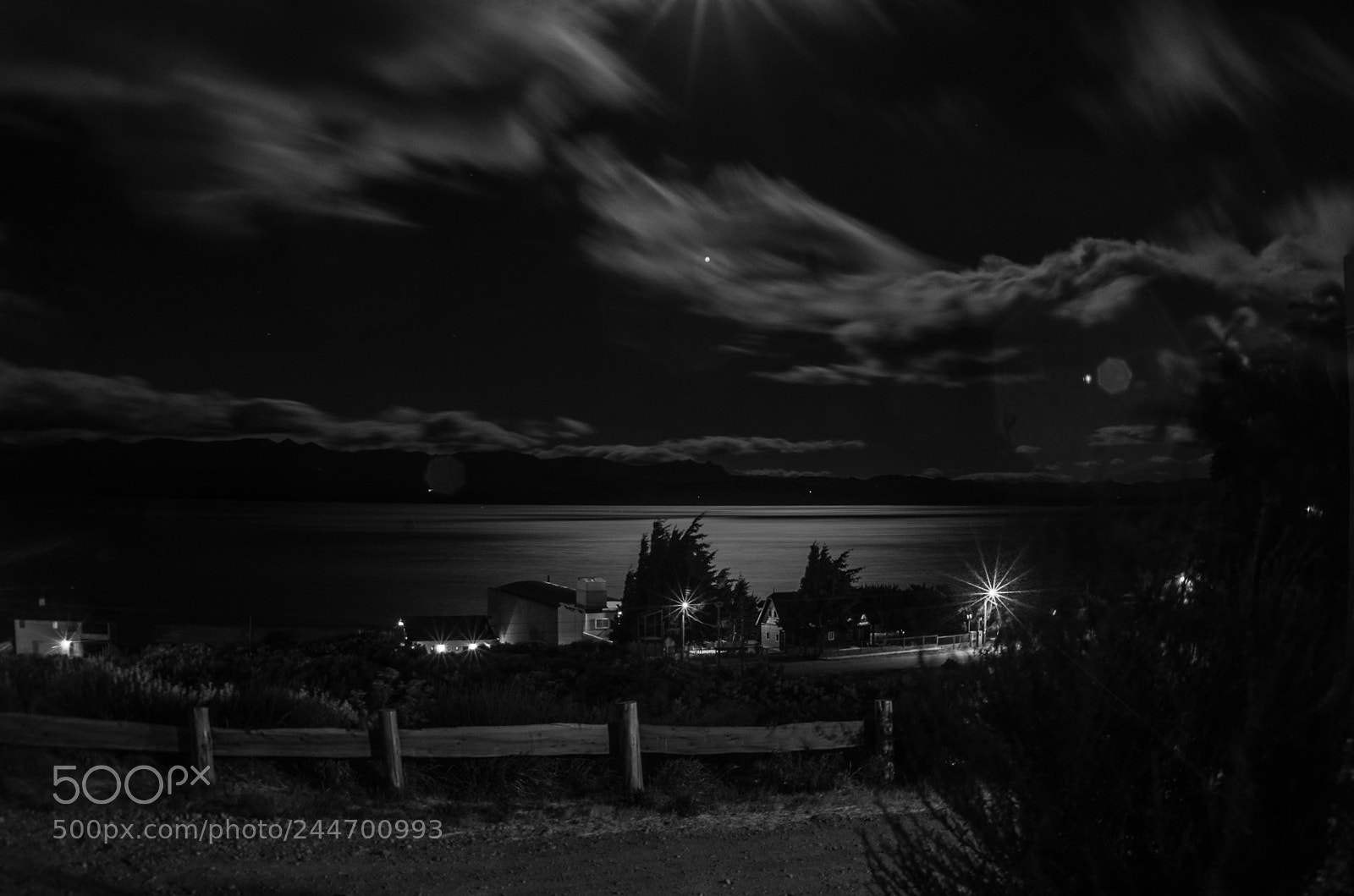 Pentax K-30 sample photo. 32170151236.jpg photography