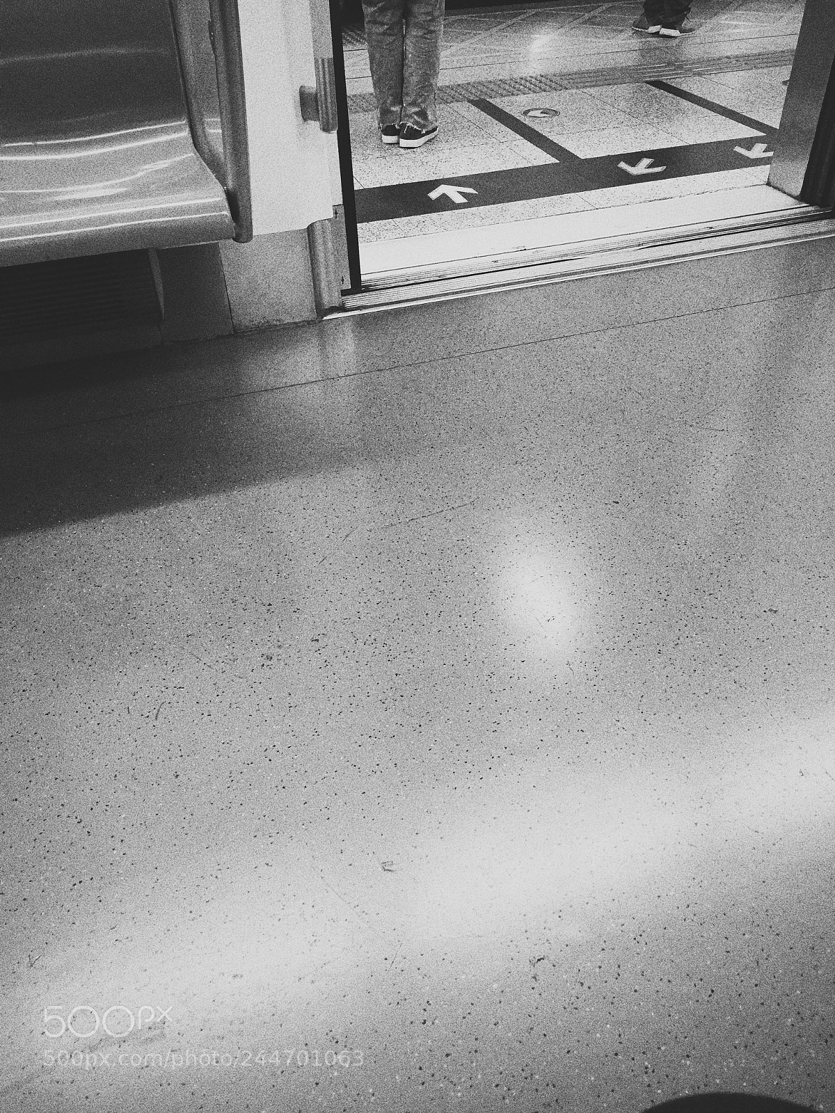 HUAWEI Mate 9 sample photo. Untitled photography