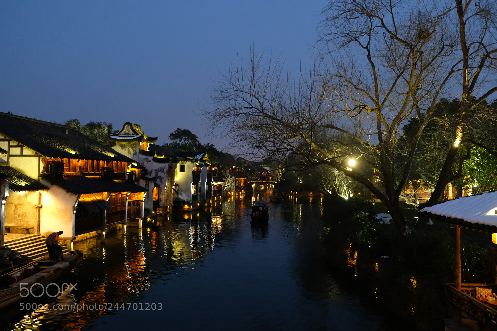 Fujifilm X-T20 sample photo. Untitled photography
