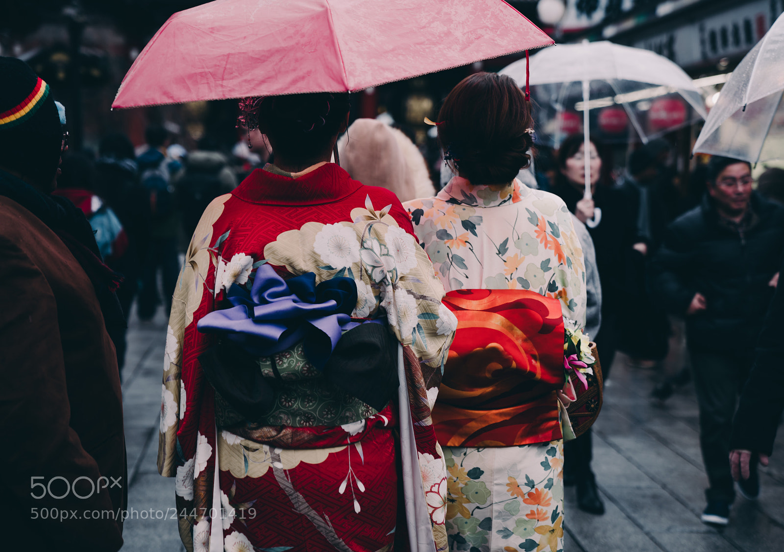 Sony a7R II sample photo. Dsc photography