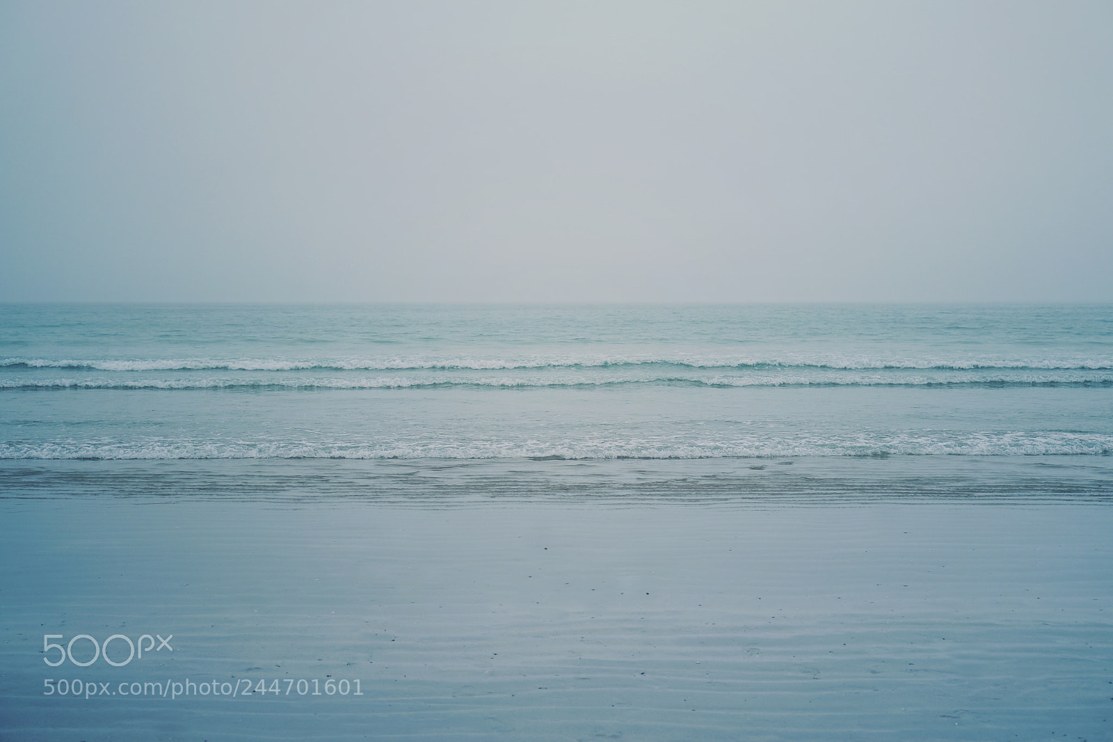 Fujifilm X-T2 sample photo. Water water everywhere photography
