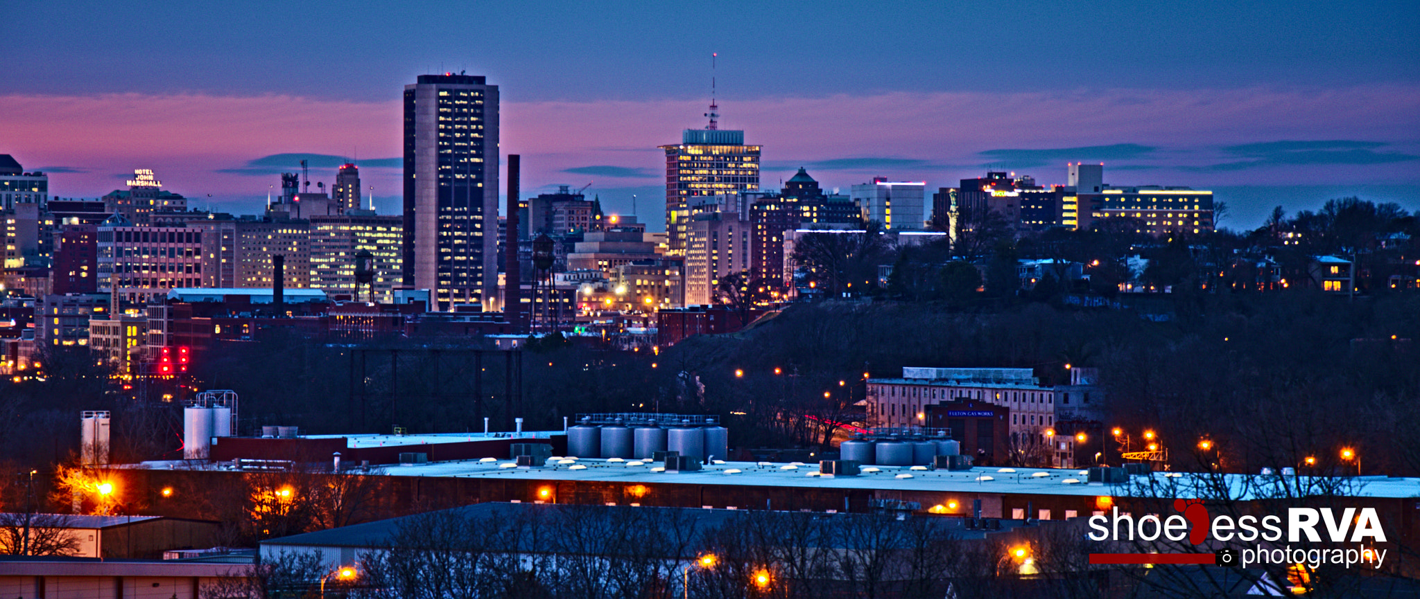Canon EOS 77D (EOS 9000D / EOS 770D) sample photo. Sun  dips further and further behind rva! photography