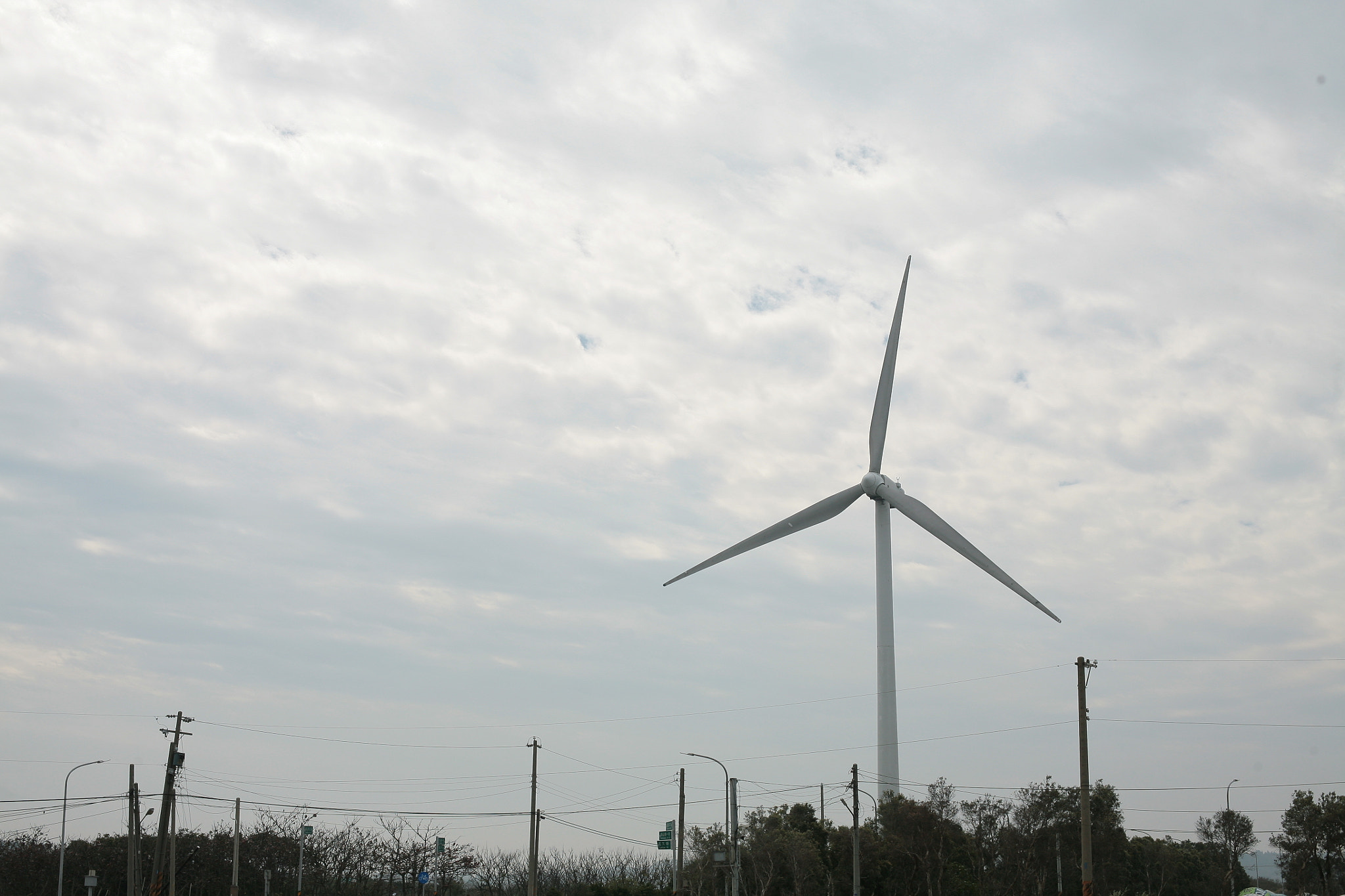 Canon EOS 5D + Canon EF 50mm F1.4 USM sample photo. Img photography