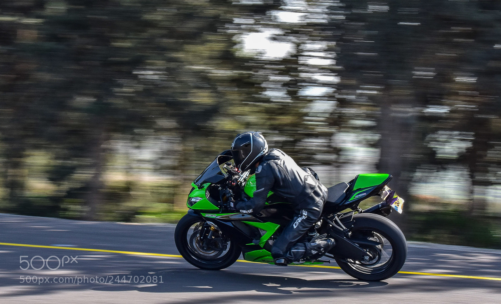 Nikon D3400 sample photo. Panning!!! photography