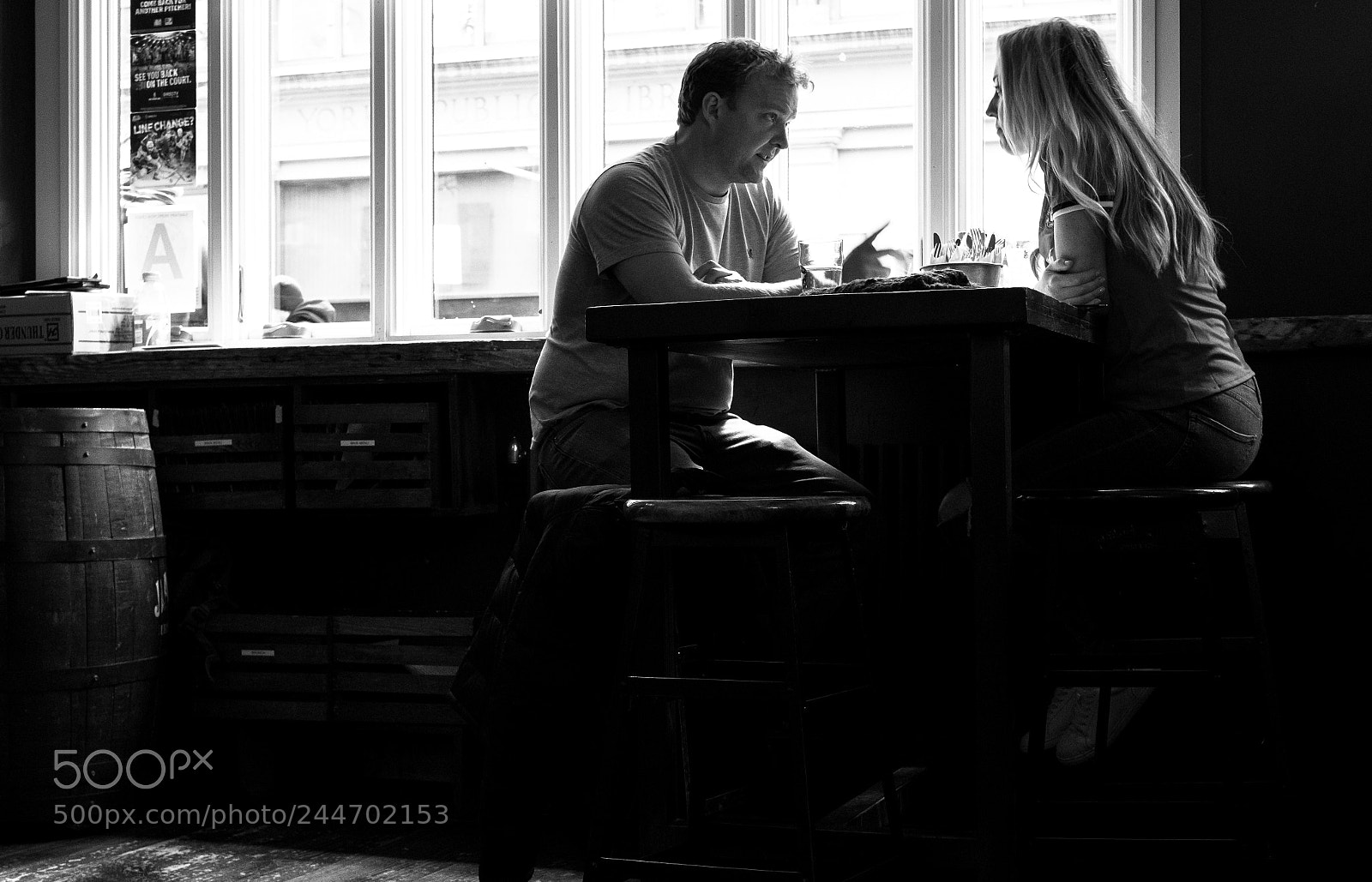Fujifilm X-T20 sample photo. Untitled photography
