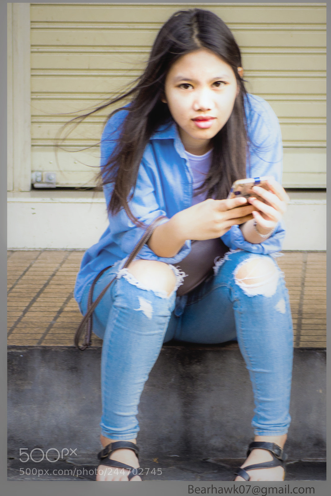 Nikon D7200 sample photo. 029.jpg photography