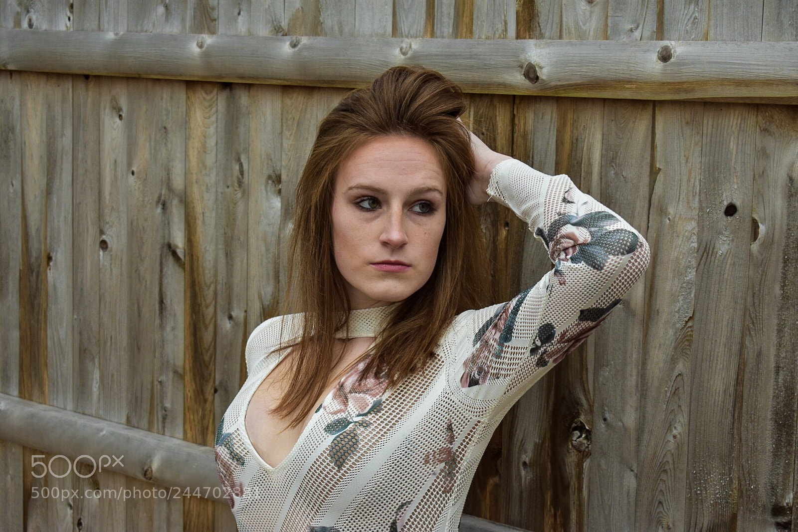 Nikon D3400 sample photo. Cape cod photography