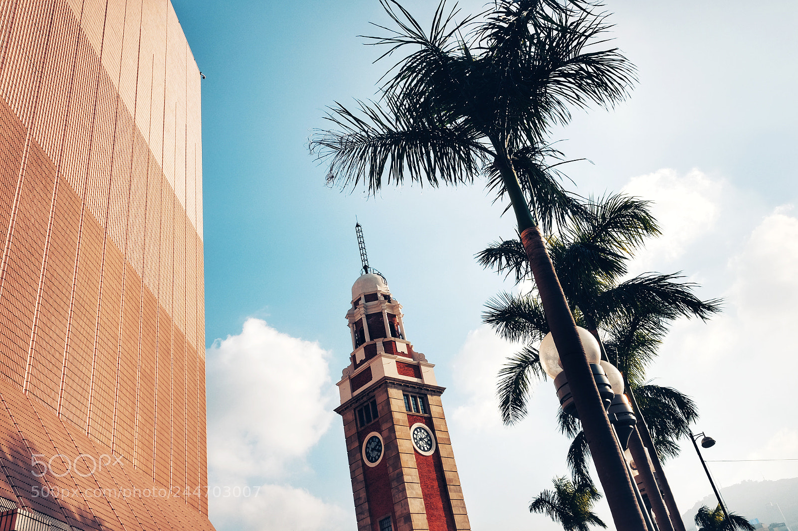 Fujifilm X70 sample photo. Untitled photography