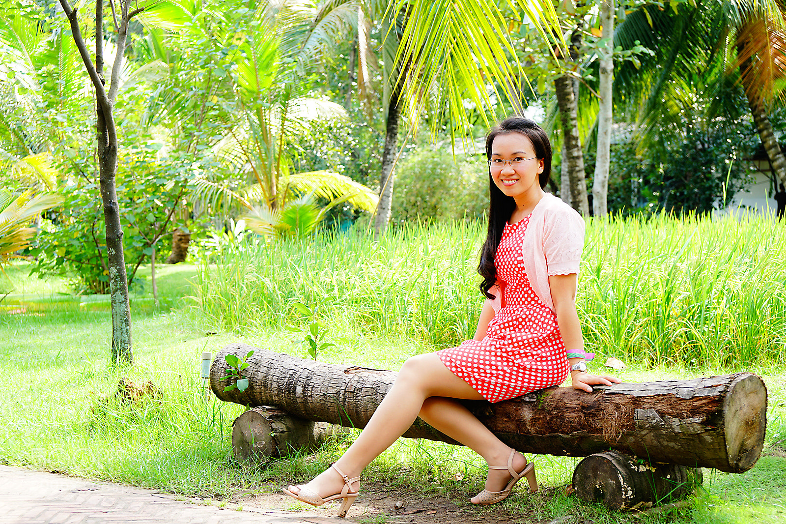 Sony a6300 sample photo. Vdh 1 photography