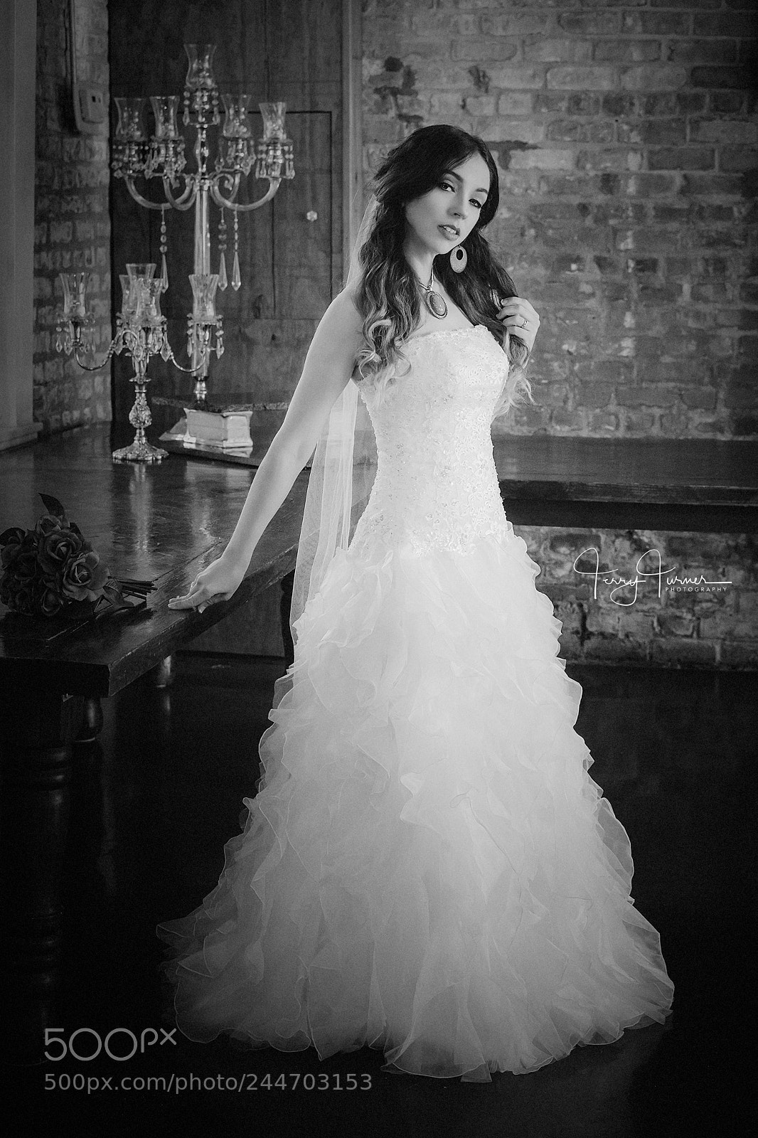 Fujifilm X-T2 sample photo. Tiffany photography