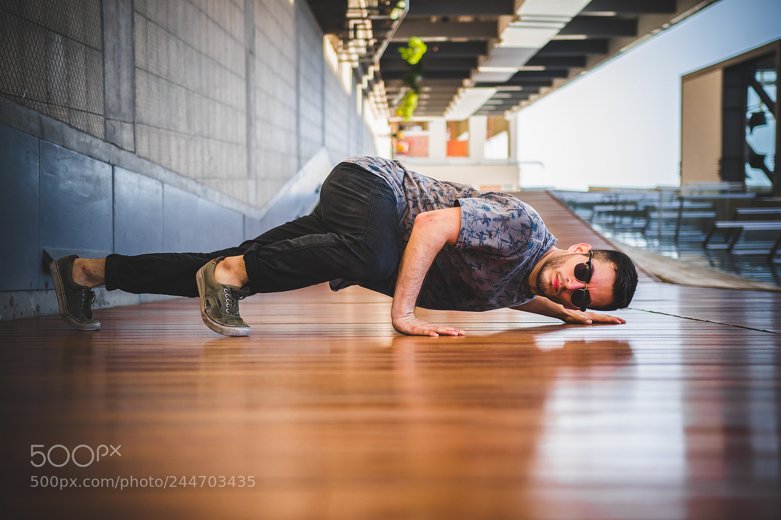 Canon EOS 7D Mark II sample photo. Cesar photography