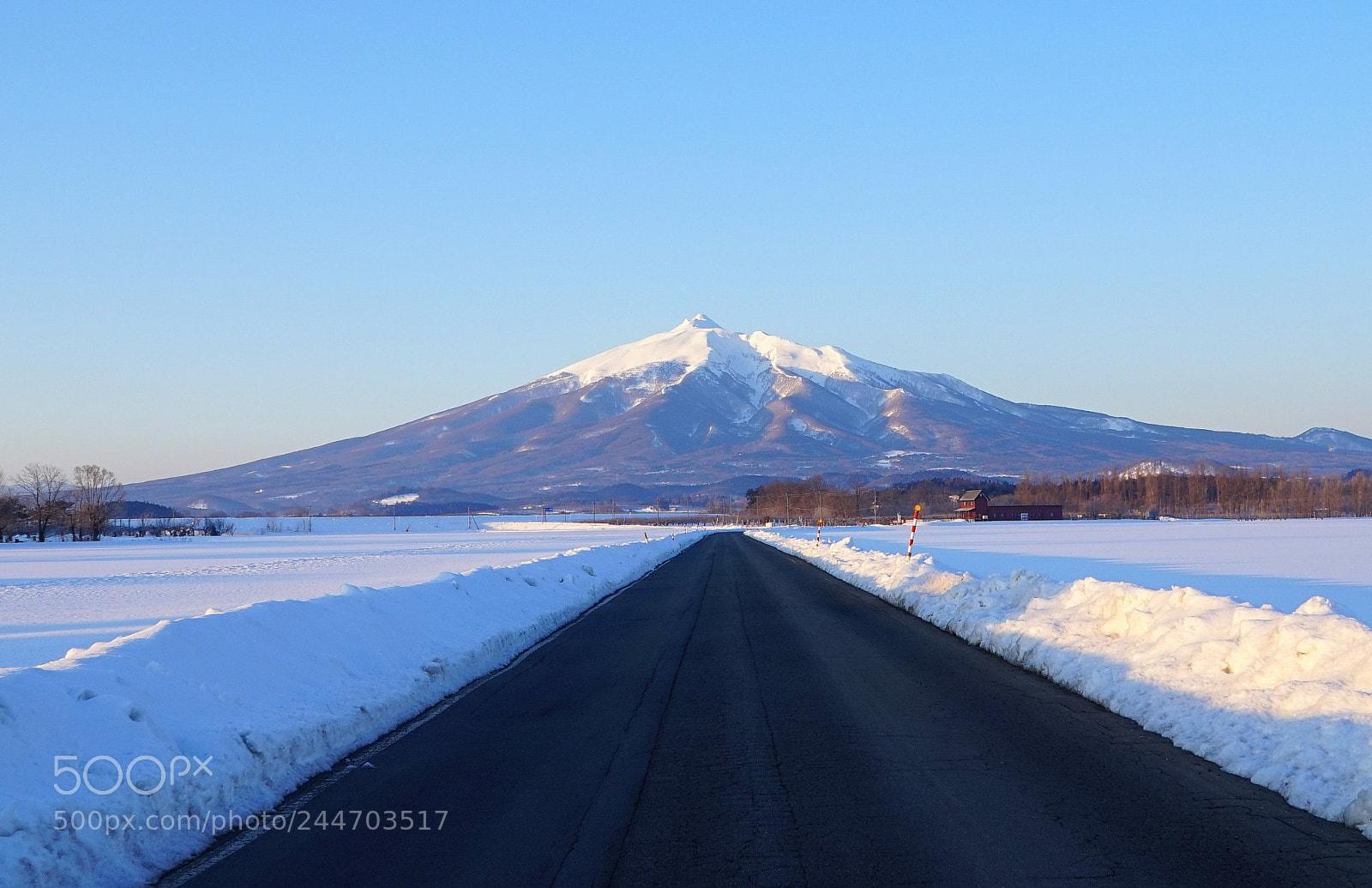 Sony Alpha a5000 (ILCE 5000) sample photo. Mount iwaki photography