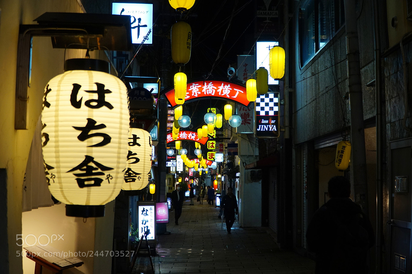 Sony Alpha a5000 (ILCE 5000) sample photo. Streets of nagasaki photography