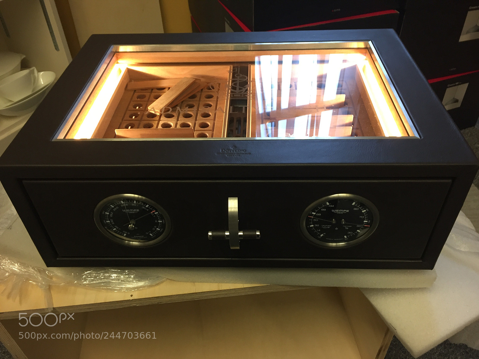 Apple iPhone 6 sample photo. Img photography