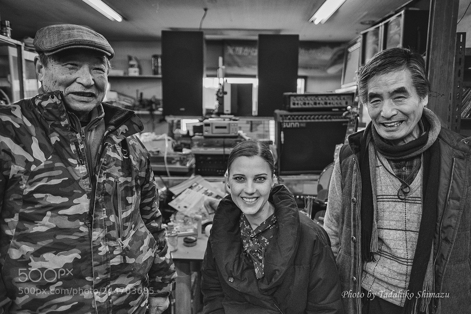 Fujifilm X-T2 sample photo. Here she came!-3 photography